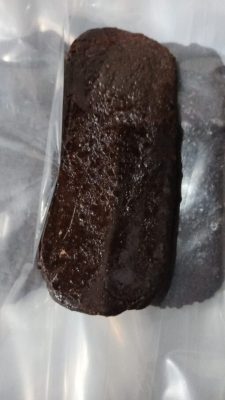 Pure afeem for sale 50grams | Buy pure afeem online